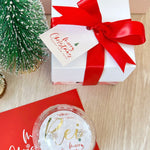 Rose Gold Made in Korea Earrings Korean Anting Cubic Zirconia Bride Bridal Dinner 925 Sterling Silver Fashion Costume Jewellery Online Malaysia Shopping Trendy No Piercing Special Perfect Gift For Your Loved One Accessory Gift for her Rose Gold Korea Made Earrings Korean Jewellery Jewelry Local Brand in Malaysia Cubic Zirconia Dainty Delicate Minimalist Jewellery Jewelry Bride Clip On Earrings Silver Christmas Gift Set Xmas Silver snowman wreath candy cane present gift for her gift ideas snowflake music box