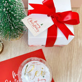 Rose Gold Made in Korea Earrings Korean Anting Cubic Zirconia Bride Bridal Dinner 925 Sterling Silver Fashion Costume Jewellery Online Malaysia Shopping Trendy No Piercing Special Perfect Gift For Your Loved One Accessory Gift for her Rose Gold Korea Made Earrings Korean Jewellery Jewelry Local Brand in Malaysia Cubic Zirconia Dainty Delicate Minimalist Jewellery Jewelry Bride Clip On Earrings Silver Christmas Gift Set Xmas Silver snowman wreath candy cane present gift for her gift ideas snowflake music box