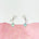 korean earrings bracelet jewellery Malaysia necklace korean jewellery rings earrings malaysia korean style earrings jewellery accessories hypoallergenic earrings ear cuff huggies silver necklace made in korea jewelry fashion jewellery malaysia earrings online shop malaysia Gift idea Gift for her Made in Korea Cubic Zirconia 925 Sterling Silver No Piercing Dainty Minimalist Daily wear Bestie Korean Anting Cincin Clip on 韩国耳环 韩国发饰 韩国饰品 hypoallergenic birthday gift set bridesmaid aurelia atelier