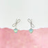 korean earrings bracelet jewellery Malaysia necklace korean jewellery rings earrings malaysia korean style earrings jewellery accessories hypoallergenic earrings ear cuff huggies silver necklace made in korea jewelry fashion jewellery malaysia earrings online shop malaysia Gift idea Gift for her Made in Korea Cubic Zirconia 925 Sterling Silver No Piercing Dainty Minimalist Daily wear Bestie Korean Anting Cincin Clip on 韩国耳环 韩国发饰 韩国饰品 hypoallergenic birthday gift set bridesmaid aurelia atelier