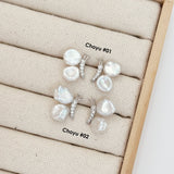 pearl earrings, dainty pearl bracelet, freshwater pearl necklace,  akoya pearl., handmade, sensitive skin, bridal, sterling silver, hypoallergenic, gift idea, seawater pearl, pearl neckace, keshi pearl, baroque pearl, mini pearl, 珍珠 淡水珍珠 ak pearl
海水珍珠 s925 cultural pear present gift for her gift ideas pearl made in Malaysia south sea pearl 米珠 natural pearl mutiara Gift for her Dainty Delicate Minimalist everyday earrings everyday wear lustre  925银针珍珠耳环 巴洛克珍珠 手工制作 饰品 韩国设计 芥子珍珠 ks珍珠