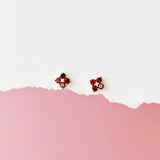 Gift idea
Gift for her
Made in Korea 
Cubic Zirconia
925 Sterling Silver 
No Piercing
Jewelry Dainty Minimalist
Dainty
Daily wear
korean earrings
bracelet
jewellery Malaysia
necklace
korean jewellery
rings
earrings malaysia
korean style earrings
malaysia jewellery
jewelry 
jewellery accessories
Subang
Anting
Cincin
CNY
Chinese new year
Pearl
Freshwater pearl
hypoallergenic pineaaple gift set gift online gift shop bridesmaid gift aurelia atelier crystal natural stone birthstone