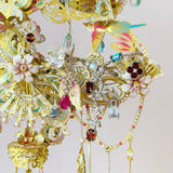 Gift idea
Gift for her
Made in Korea 
Cubic Zirconia
925 Sterling Silver 
No Piercing
Jewelry Dainty Minimalist
Dainty
Daily wear
korean earrings
bracelet
jewellery Malaysia
necklace
korean jewellery
rings
earrings malaysia
korean style earrings
malaysia jewellery
jewelry 
jewellery accessories
Subang
Anting
Cincin
CNY
Chinese new year
Pearl
Freshwater pearl
hypoallergenic pineaaple gift set gift online gift shop bridesmaid gift aurelia atelier crystal natural stone birthstone