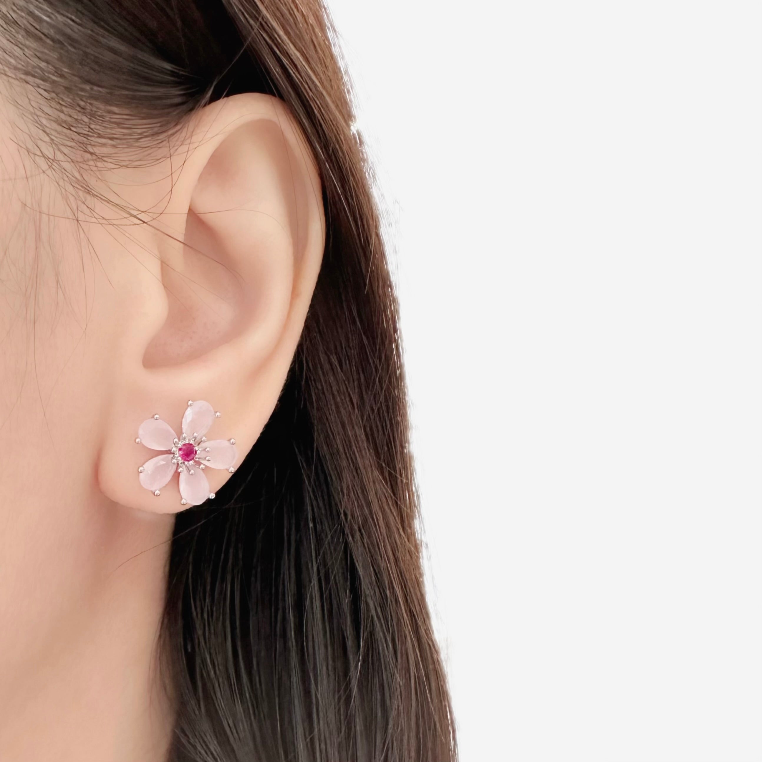 korean earrings bracelet jewellery Malaysia necklace korean jewellery rings earrings malaysia korean style earrings jewellery accessories hypoallergenic earrings ear cuff huggies silver necklace made in korea jewelry fashion jewellery malaysia earrings online shop malaysia Gift idea Gift for her Made in Korea Cubic Zirconia 925 Sterling Silver No Piercing Dainty Minimalist Daily wear Bestie Korean Anting Cincin Clip on 韩国耳环 韩国发饰 韩国饰品 hypoallergenic birthday gift set bridesmaid aurelia atelier