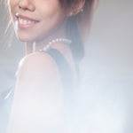 portrait photoshoot photoshooting kl photoshooting celebrity style photo Celebrity-style portrait photoshoot with professional makeover and outfit styling Malaysia portrait photoshoot package wedding photo photoshoot