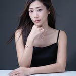 portrait photoshoot photoshooting kl photoshooting celebrity style photo Celebrity-style portrait photoshoot with professional makeover and outfit styling Malaysia portrait photoshoot package wedding photo photoshoot