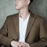 portrait photoshoot photoshooting kl photoshooting celebrity style photo Celebrity-style portrait photoshoot with professional makeover and outfit styling Malaysia portrait photoshoot package wedding photo photoshoot