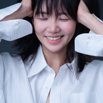 portrait photoshoot photoshooting kl photoshooting celebrity style photo Celebrity-style portrait photoshoot with professional makeover and outfit styling Malaysia portrait photoshoot package wedding photo photoshoot