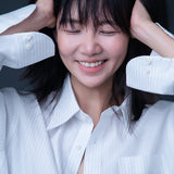 portrait photoshoot photoshooting kl photoshooting celebrity style photo Celebrity-style portrait photoshoot with professional makeover and outfit styling Malaysia portrait photoshoot package wedding photo photoshoot