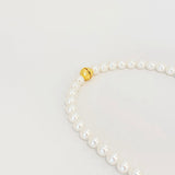 Swarovski pearl necklace pearl jewelry set Timeless Swarovski bracelet Pearl Handcrafted pearl jewelry Luxurious Swarovski pearls bracelet Swarovski pearl accessories freshwater pearl bracelet Pearl necklace Pearl bracelet Swarovski crystal pearl Korean jewelry Korean Jewelry Dainty Minimalist jewellery Malaysia Stainless steel 925 sterling silver S925 Cubic zirconia hypoallergenic magnetic birthday gift premium gift bridesmaid aurelia atelier pearl necklace malaysia pearl bracelet malaysia akoya pearl