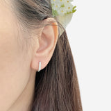 korean earrings bracelet jewellery Malaysia necklace korean jewellery rings earrings malaysia korean style earrings jewellery accessories hypoallergenic earrings ear cuff huggies silver necklace made in korea jewelry fashion jewellery malaysia earrings online shop malaysia Gift idea Gift for her Made in Korea Cubic Zirconia 925 Sterling Silver No Piercing Dainty Minimalist Daily wear Bestie Korean Anting Cincin Clip on 韩国耳环 韩国发饰 韩国饰品 hypoallergenic birthday gift set bridesmaid aurelia atelier