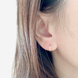 korean earrings bracelet jewellery Malaysia necklace korean jewellery rings earrings malaysia korean style earrings jewellery accessories hypoallergenic earrings ear cuff huggies silver necklace made in korea jewelry fashion jewellery malaysia earrings online shop malaysia Gift idea Gift for her Made in Korea Cubic Zirconia 925 Sterling Silver No Piercing Dainty Minimalist Daily wear Bestie Korean Anting Cincin Clip on 韩国耳环 韩国发饰 韩国饰品 hypoallergenic birthday gift set bridesmaid aurelia atelier