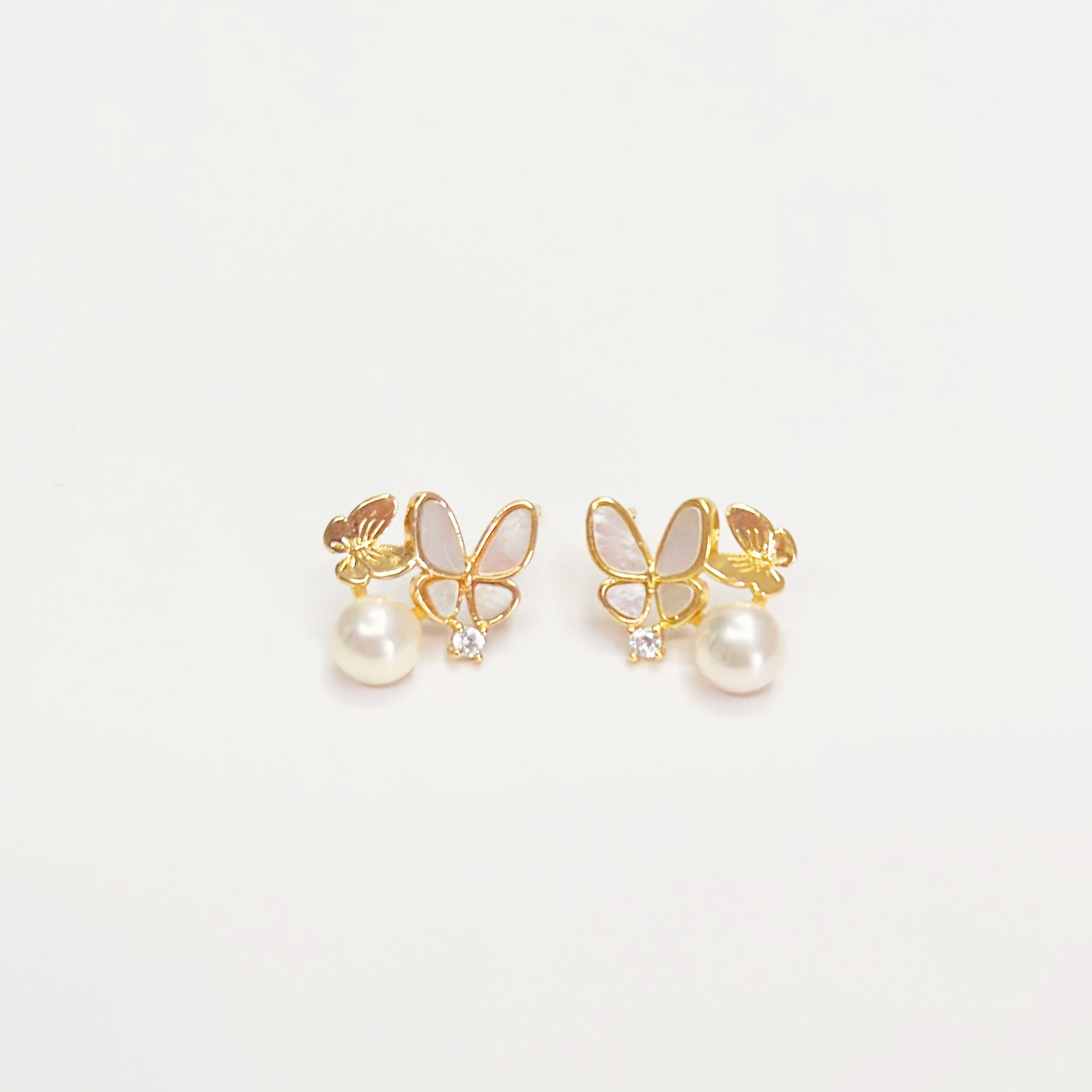 pearl earrings, dainty pearl bracelet, freshwater pearl necklace,  akoya pearl., handmade, sensitive skin, bridal, sterling silver, hypoallergenic, gift idea, seawater pearl, pearl neckace, keshi pearl, baroque pearl, mini pearl, 珍珠 淡水珍珠 ak pearl
海水珍珠 s925 cultural pear present gift for her gift ideas pearl made in Malaysia south sea pearl 米珠 natural pearl mutiara Gift for her Dainty Delicate Minimalist everyday earrings everyday wear lustre near round