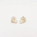 pearl earrings, dainty pearl bracelet, freshwater pearl necklace,  akoya pearl., handmade, sensitive skin, bridal, sterling silver, hypoallergenic, gift idea, seawater pearl, pearl neckace, keshi pearl, baroque pearl, mini pearl, 珍珠 淡水珍珠 ak pearl
海水珍珠 s925 cultural pear present gift for her gift ideas pearl made in Malaysia south sea pearl 米珠 natural pearl mutiara Gift for her Dainty Delicate Minimalist everyday earrings everyday wear lustre near round