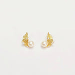 pearl earrings, dainty pearl bracelet, freshwater pearl necklace,  akoya pearl., handmade, sensitive skin, bridal, sterling silver, hypoallergenic, gift idea, seawater pearl, pearl neckace, keshi pearl, baroque pearl, mini pearl, 珍珠 淡水珍珠 ak pearl
海水珍珠 s925 cultural pear present gift for her gift ideas pearl made in Malaysia south sea pearl 米珠 natural pearl mutiara Gift for her Dainty Delicate Minimalist everyday earrings everyday wear lustre near round