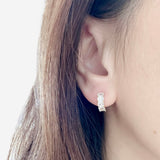 korean earrings bracelet jewellery Malaysia necklace korean jewellery rings earrings malaysia korean style earrings jewellery accessories hypoallergenic earrings ear cuff huggies silver necklace made in korea jewelry fashion jewellery malaysia earrings online shop malaysia Gift idea Gift for her Made in Korea Cubic Zirconia 925 Sterling Silver No Piercing Dainty Minimalist Daily wear Bestie Korean Anting Cincin Clip on 韩国耳环 韩国发饰 韩国饰品 hypoallergenic birthday gift set bridesmaid aurelia atelier