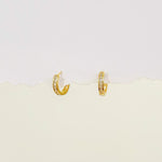 korean earrings bracelet jewellery Malaysia necklace korean jewellery rings earrings malaysia korean style earrings jewellery accessories hypoallergenic earrings ear cuff huggies silver necklace made in korea jewelry fashion jewellery malaysia earrings online shop malaysia Gift idea Gift for her Made in Korea Cubic Zirconia 925 Sterling Silver No Piercing Dainty Minimalist Daily wear Bestie Korean Anting Cincin Clip on 韩国耳环 韩国发饰 韩国饰品 hypoallergenic birthday gift set bridesmaid aurelia atelier