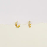 korean earrings bracelet jewellery Malaysia necklace korean jewellery rings earrings malaysia korean style earrings jewellery accessories hypoallergenic earrings ear cuff huggies silver necklace made in korea jewelry fashion jewellery malaysia earrings online shop malaysia Gift idea Gift for her Made in Korea Cubic Zirconia 925 Sterling Silver No Piercing Dainty Minimalist Daily wear Bestie Korean Anting Cincin Clip on 韩国耳环 韩国发饰 韩国饰品 hypoallergenic birthday gift set bridesmaid aurelia atelier
