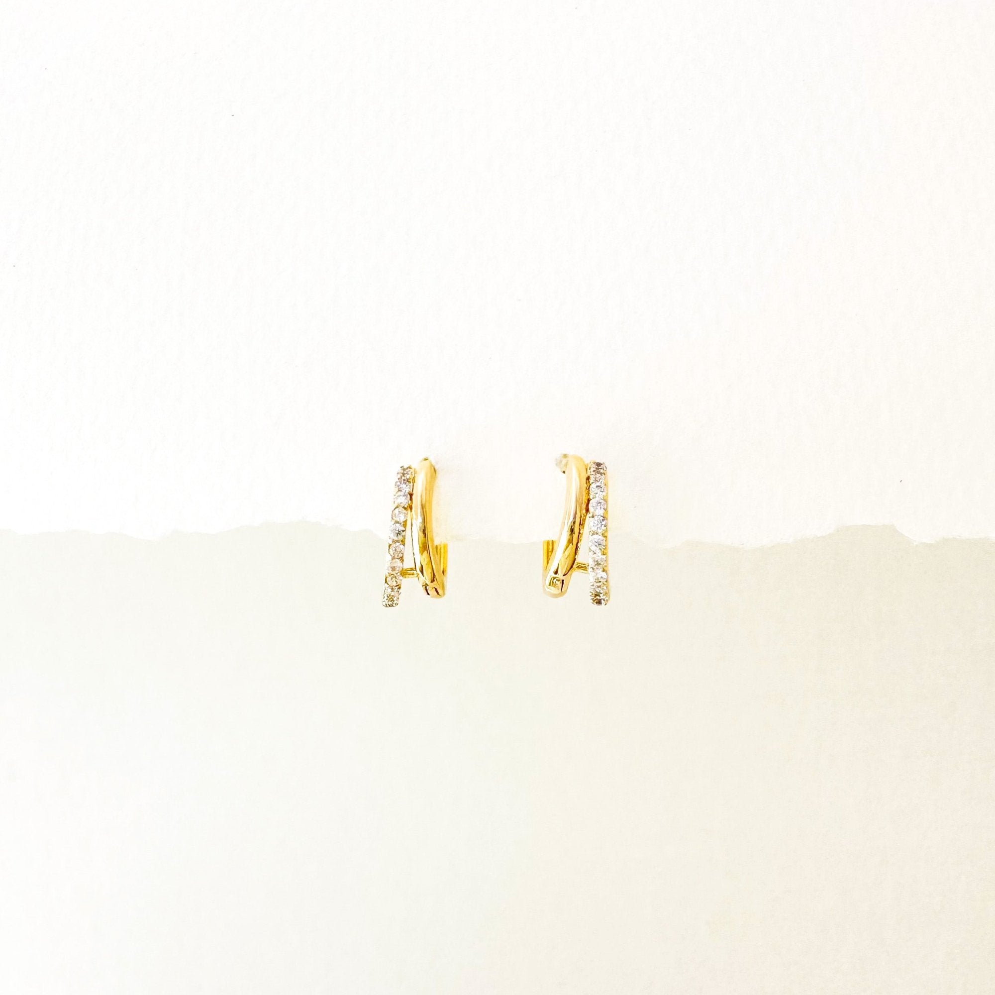 korean earrings bracelet jewellery Malaysia necklace korean jewellery rings earrings malaysia korean style earrings jewellery accessories hypoallergenic earrings ear cuff huggies silver necklace made in korea jewelry fashion jewellery malaysia earrings online shop malaysia Gift idea Gift for her Made in Korea Cubic Zirconia 925 Sterling Silver No Piercing Dainty Minimalist Daily wear Bestie Korean Anting Cincin Clip on 韩国耳环 韩国发饰 韩国饰品 hypoallergenic birthday gift set bridesmaid aurelia atelier