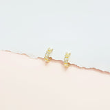 korean earrings bracelet jewellery Malaysia necklace korean jewellery rings earrings malaysia korean style earrings jewellery accessories hypoallergenic earrings ear cuff huggies silver necklace made in korea jewelry fashion jewellery malaysia earrings online shop malaysia Gift idea Gift for her Made in Korea Cubic Zirconia 925 Sterling Silver No Piercing Dainty Minimalist Daily wear Bestie Korean Anting Cincin Clip on 韩国耳环 韩国发饰 韩国饰品 hypoallergenic birthday gift set bridesmaid aurelia atelier