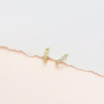 korean earrings bracelet jewellery Malaysia necklace korean jewellery rings earrings malaysia korean style earrings jewellery accessories hypoallergenic earrings ear cuff huggies silver necklace made in korea jewelry fashion jewellery malaysia earrings online shop malaysia Gift idea Gift for her Made in Korea Cubic Zirconia 925 Sterling Silver No Piercing Dainty Minimalist Daily wear Bestie Korean Anting Cincin Clip on 韩国耳环 韩国发饰 韩国饰品 hypoallergenic birthday gift set bridesmaid aurelia atelier