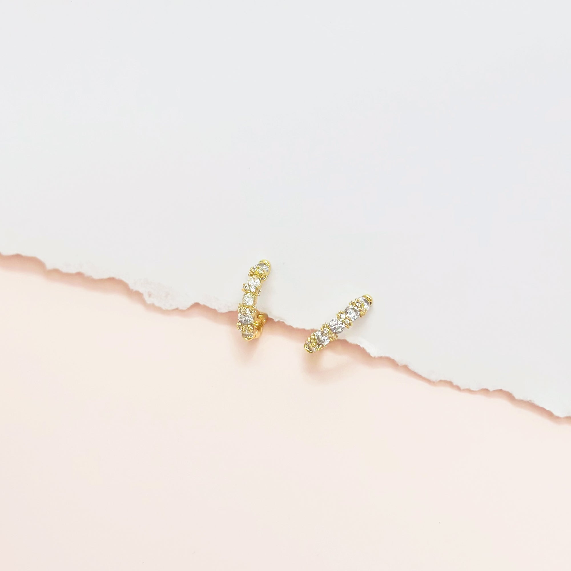 korean earrings bracelet jewellery Malaysia necklace korean jewellery rings earrings malaysia korean style earrings jewellery accessories hypoallergenic earrings ear cuff huggies silver necklace made in korea jewelry fashion jewellery malaysia earrings online shop malaysia Gift idea Gift for her Made in Korea Cubic Zirconia 925 Sterling Silver No Piercing Dainty Minimalist Daily wear Bestie Korean Anting Cincin Clip on 韩国耳环 韩国发饰 韩国饰品 hypoallergenic birthday gift set bridesmaid aurelia atelier