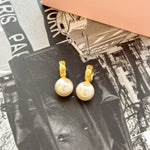 korean earrings bracelet jewellery Malaysia necklace korean jewellery rings earrings malaysia korean style earrings malaysia jewellery jewelry jewellery accessories hypoallergenic earrings ear cuff huggies silver necklace made in korea jewelry fashion jewellery malaysia earrings online shop malaysia Gift idea Gift for her Made in Korea Cubic Zirconia 925 Sterling Silver No Piercing Jewelry Dainty Minimalist Bestie anting subang clip on 925 silver gf gift local Dainty Daily wear Gift Set aurelia atelier