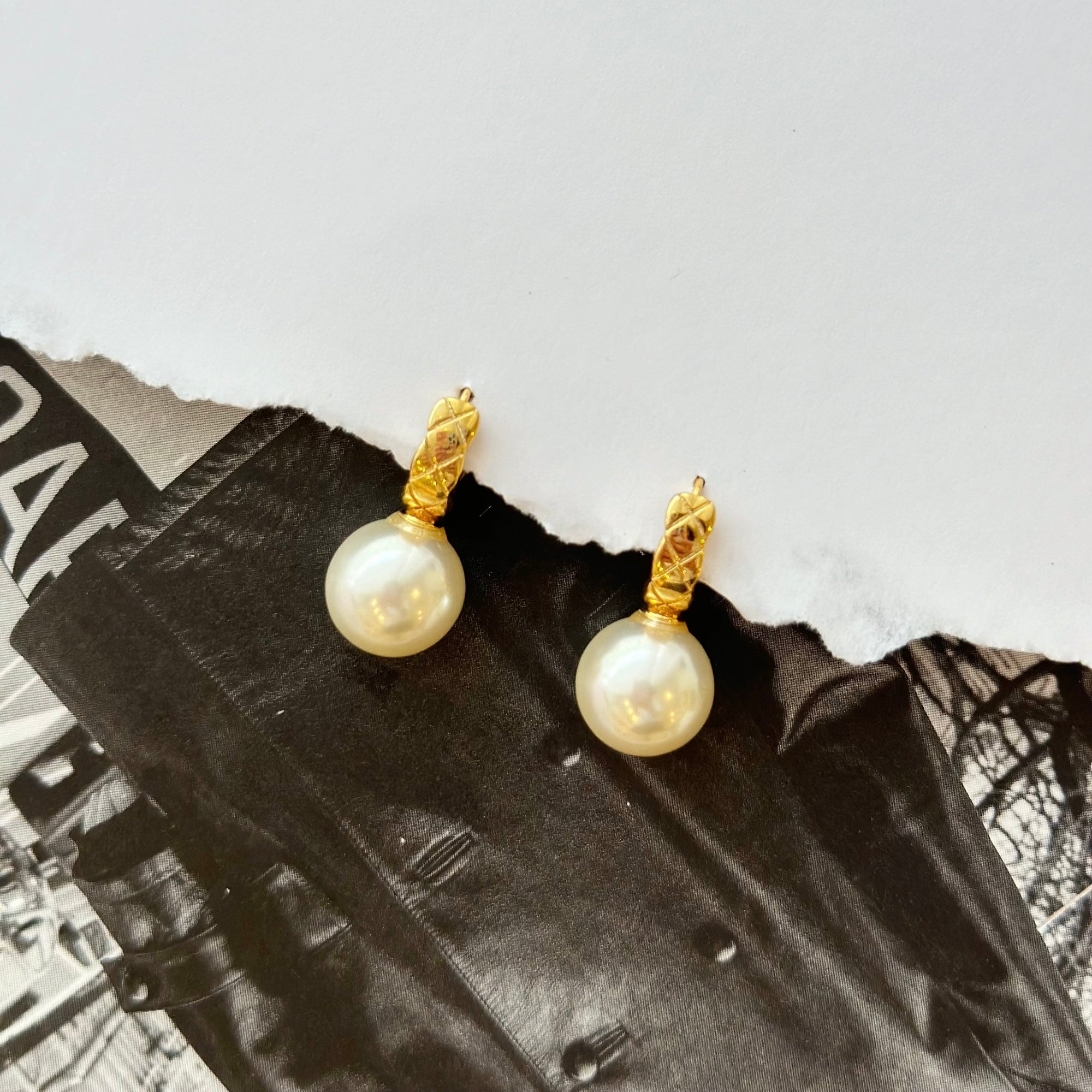 korean earrings bracelet jewellery Malaysia necklace korean jewellery rings earrings malaysia korean style earrings malaysia jewellery jewelry jewellery accessories hypoallergenic earrings ear cuff huggies silver necklace made in korea jewelry fashion jewellery malaysia earrings online shop malaysia Gift idea Gift for her Made in Korea Cubic Zirconia 925 Sterling Silver No Piercing Jewelry Dainty Minimalist Bestie anting subang clip on 925 silver gf gift local Dainty Daily wear Gift Set aurelia atelier