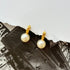 korean earrings bracelet jewellery Malaysia necklace korean jewellery rings earrings malaysia korean style earrings malaysia jewellery jewelry jewellery accessories hypoallergenic earrings ear cuff huggies silver necklace made in korea jewelry fashion jewellery malaysia earrings online shop malaysia Gift idea Gift for her Made in Korea Cubic Zirconia 925 Sterling Silver No Piercing Jewelry Dainty Minimalist Bestie anting subang clip on 925 silver gf gift local Dainty Daily wear Gift Set aurelia atelier