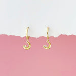 Gift set for her, hadiah untuk wanita, 送给她的礼物, bracelet, ring, necklace, earrings, korean earrings, made in korea, dainty jewellery, lazy girl jewellery, S925 silver, 925 sterling silver, huggie earrings, clip on, daily wear, cubic zirconia, bridesmaid gift, gift for her, Malaysia online shop, fashion jewellery, Korean jewellery accessories, sensitive skin, tahan karat, 适合日常佩戴, anting, rantai tangan, rantai leher, cincin, gift idea, no piercing, earrings malaysia, subang, Pearl, Freshwater pearl, 韩国发饰, 韩国饰品