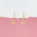 Gift set for her, hadiah untuk wanita, 送给她的礼物, bracelet, ring, necklace, earrings, korean earrings, made in korea, dainty jewellery, lazy girl jewellery, S925 silver, 925 sterling silver, huggie earrings, clip on, daily wear, cubic zirconia, bridesmaid gift, gift for her, Malaysia online shop, fashion jewellery, Korean jewellery accessories, sensitive skin, tahan karat, 适合日常佩戴, anting, rantai tangan, rantai leher, cincin, gift idea, no piercing, earrings malaysia, subang, Pearl, Freshwater pearl, 韩国发饰, 韩国饰品