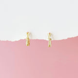 Gift set for her, hadiah untuk wanita, 送给她的礼物, bracelet, ring, necklace, earrings, korean earrings, made in korea, dainty jewellery, lazy girl jewellery, S925 silver, 925 sterling silver, huggie earrings, clip on, daily wear, cubic zirconia, bridesmaid gift, gift for her, Malaysia online shop, fashion jewellery, Korean jewellery accessories, sensitive skin, tahan karat, 适合日常佩戴, anting, rantai tangan, rantai leher, cincin, gift idea, no piercing, earrings malaysia, subang, Pearl, Freshwater pearl, 韩国发饰, 韩国饰品