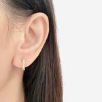 Gift set for her, hadiah untuk wanita, 送给她的礼物, bracelet, ring, necklace, earrings, korean earrings, made in korea, dainty jewellery, lazy girl jewellery, S925 silver, 925 sterling silver, huggie earrings, clip on, daily wear, cubic zirconia, bridesmaid gift, gift for her, Malaysia online shop, fashion jewellery, Korean jewellery accessories, sensitive skin, tahan karat, 适合日常佩戴, anting, rantai tangan, rantai leher, cincin, gift idea, no piercing, earrings malaysia, subang, Pearl, Freshwater pearl, 韩国发饰, 韩国饰品