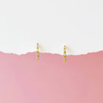 Gift set for her, hadiah untuk wanita, 送给她的礼物, bracelet, ring, necklace, earrings, korean earrings, made in korea, dainty jewellery, lazy girl jewellery, S925 silver, 925 sterling silver, huggie earrings, clip on, daily wear, cubic zirconia, bridesmaid gift, gift for her, Malaysia online shop, fashion jewellery, Korean jewellery accessories, sensitive skin, tahan karat, 适合日常佩戴, anting, rantai tangan, rantai leher, cincin, gift idea, no piercing, earrings malaysia, subang, Pearl, Freshwater pearl, 韩国发饰, 韩国饰品