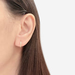 Gift set for her, hadiah untuk wanita, 送给她的礼物, bracelet, ring, necklace, earrings, korean earrings, made in korea, dainty jewellery, lazy girl jewellery, S925 silver, 925 sterling silver, huggie earrings, clip on, daily wear, cubic zirconia, bridesmaid gift, gift for her, Malaysia online shop, fashion jewellery, Korean jewellery accessories, sensitive skin, tahan karat, 适合日常佩戴, anting, rantai tangan, rantai leher, cincin, gift idea, no piercing, earrings malaysia, subang, Pearl, Freshwater pearl, 韩国发饰, 韩国饰品