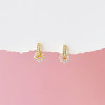 Gift set for her, hadiah untuk wanita, 送给她的礼物, bracelet, ring, necklace, earrings, korean earrings, made in korea, dainty jewellery, lazy girl jewellery, S925 silver, 925 sterling silver, huggie earrings, clip on, daily wear, cubic zirconia, bridesmaid gift, gift for her, Malaysia online shop, fashion jewellery, Korean jewellery accessories, sensitive skin, tahan karat, 适合日常佩戴, anting, rantai tangan, rantai leher, cincin, gift idea, no piercing, earrings malaysia, subang, Pearl, Freshwater pearl, 韩国发饰, 韩国饰品