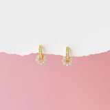 Gift set for her, hadiah untuk wanita, 送给她的礼物, bracelet, ring, necklace, earrings, korean earrings, made in korea, dainty jewellery, lazy girl jewellery, S925 silver, 925 sterling silver, huggie earrings, clip on, daily wear, cubic zirconia, bridesmaid gift, gift for her, Malaysia online shop, fashion jewellery, Korean jewellery accessories, sensitive skin, tahan karat, 适合日常佩戴, anting, rantai tangan, rantai leher, cincin, gift idea, no piercing, earrings malaysia, subang, Pearl, Freshwater pearl, 韩国发饰, 韩国饰品