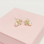 pearl earrings, dainty pearl bracelet, freshwater pearl necklace,  akoya pearl., handmade, sensitive skin, bridal, sterling silver, hypoallergenic, gift idea, seawater pearl, pearl neckace, keshi pearl, baroque pearl, mini pearl, 珍珠 淡水珍珠 ak pearl
海水珍珠 s925 cultural pear present gift for her gift ideas pearl made in Malaysia south sea pearl 米珠 natural pearl mutiara Gift for her Dainty Delicate Minimalist everyday earrings everyday wear lustre near round