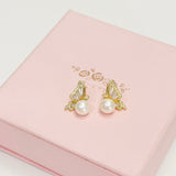 pearl earrings, dainty pearl bracelet, freshwater pearl necklace,  akoya pearl., handmade, sensitive skin, bridal, sterling silver, hypoallergenic, gift idea, seawater pearl, pearl neckace, keshi pearl, baroque pearl, mini pearl, 珍珠 淡水珍珠 ak pearl
海水珍珠 s925 cultural pear present gift for her gift ideas pearl made in Malaysia south sea pearl 米珠 natural pearl mutiara Gift for her Dainty Delicate Minimalist everyday earrings everyday wear lustre near round