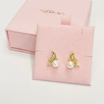 pearl earrings, dainty pearl bracelet, freshwater pearl necklace,  akoya pearl., handmade, sensitive skin, bridal, sterling silver, hypoallergenic, gift idea, seawater pearl, pearl neckace, keshi pearl, baroque pearl, mini pearl, 珍珠 淡水珍珠 ak pearl
海水珍珠 s925 cultural pear present gift for her gift ideas pearl made in Malaysia south sea pearl 米珠 natural pearl mutiara Gift for her Dainty Delicate Minimalist everyday earrings everyday wear lustre near round