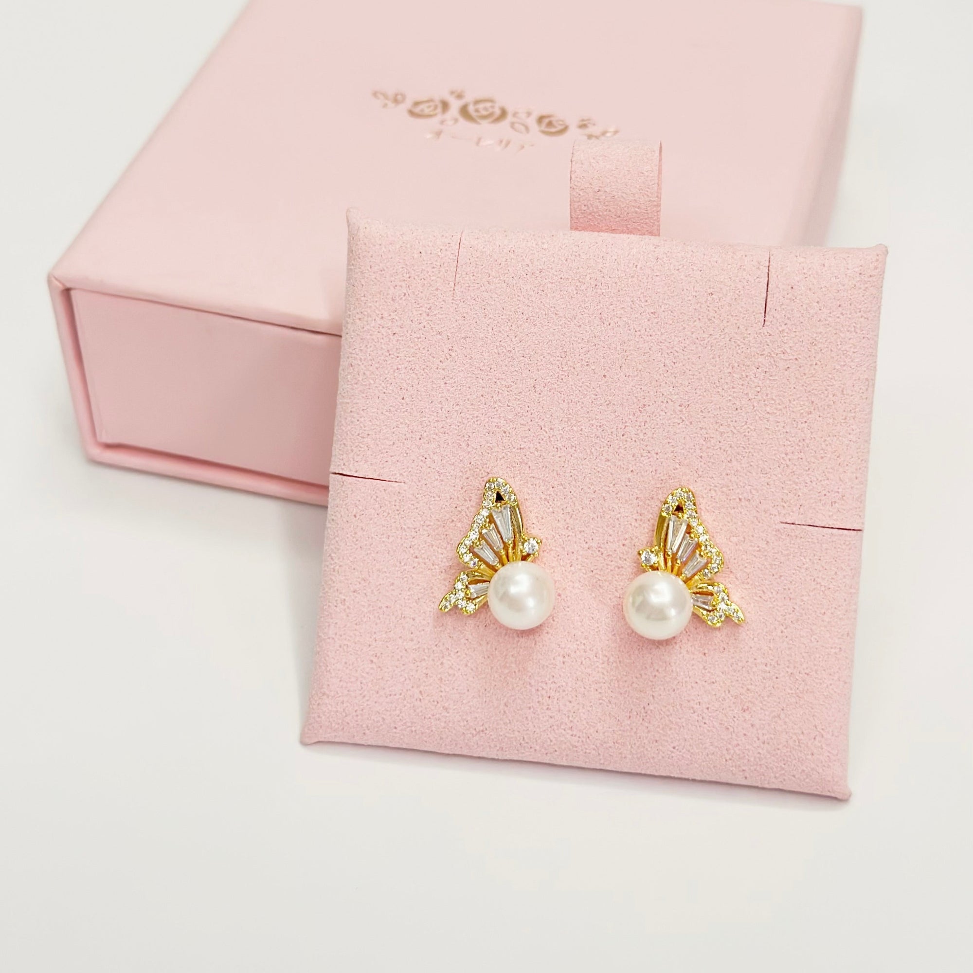 pearl earrings, dainty pearl bracelet, freshwater pearl necklace,  akoya pearl., handmade, sensitive skin, bridal, sterling silver, hypoallergenic, gift idea, seawater pearl, pearl neckace, keshi pearl, baroque pearl, mini pearl, 珍珠 淡水珍珠 ak pearl
海水珍珠 s925 cultural pear present gift for her gift ideas pearl made in Malaysia south sea pearl 米珠 natural pearl mutiara Gift for her Dainty Delicate Minimalist everyday earrings everyday wear lustre near round