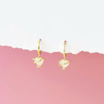 Gift set for her, hadiah untuk wanita, 送给她的礼物, bracelet, ring, necklace, earrings, korean earrings, made in korea, dainty jewellery, lazy girl jewellery, S925 silver, 925 sterling silver, huggie earrings, clip on, daily wear, cubic zirconia, bridesmaid gift, gift for her, Malaysia online shop, fashion jewellery, Korean jewellery accessories, sensitive skin, tahan karat, 适合日常佩戴, anting, rantai tangan, rantai leher, cincin, gift idea, no piercing, earrings malaysia, subang, Pearl, Freshwater pearl, 韩国发饰, 韩国饰品