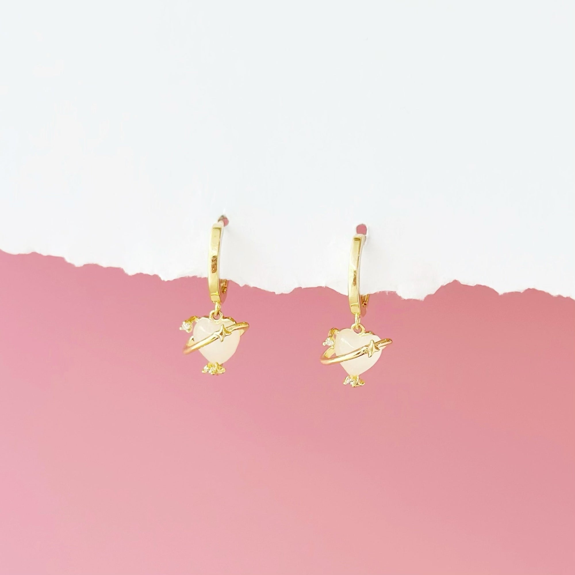 Gift set for her, hadiah untuk wanita, 送给她的礼物, bracelet, ring, necklace, earrings, korean earrings, made in korea, dainty jewellery, lazy girl jewellery, S925 silver, 925 sterling silver, huggie earrings, clip on, daily wear, cubic zirconia, bridesmaid gift, gift for her, Malaysia online shop, fashion jewellery, Korean jewellery accessories, sensitive skin, tahan karat, 适合日常佩戴, anting, rantai tangan, rantai leher, cincin, gift idea, no piercing, earrings malaysia, subang, Pearl, Freshwater pearl, 韩国发饰, 韩国饰品