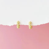 Gift set for her, hadiah untuk wanita, 送给她的礼物, bracelet, ring, necklace, earrings, korean earrings, made in korea, dainty jewellery, lazy girl jewellery, S925 silver, 925 sterling silver, huggie earrings, clip on, daily wear, cubic zirconia, bridesmaid gift, gift for her, Malaysia online shop, fashion jewellery, Korean jewellery accessories, sensitive skin, tahan karat, 适合日常佩戴, anting, rantai tangan, rantai leher, cincin, gift idea, no piercing, earrings malaysia, subang, Pearl, Freshwater pearl, 韩国发饰, 韩国饰品