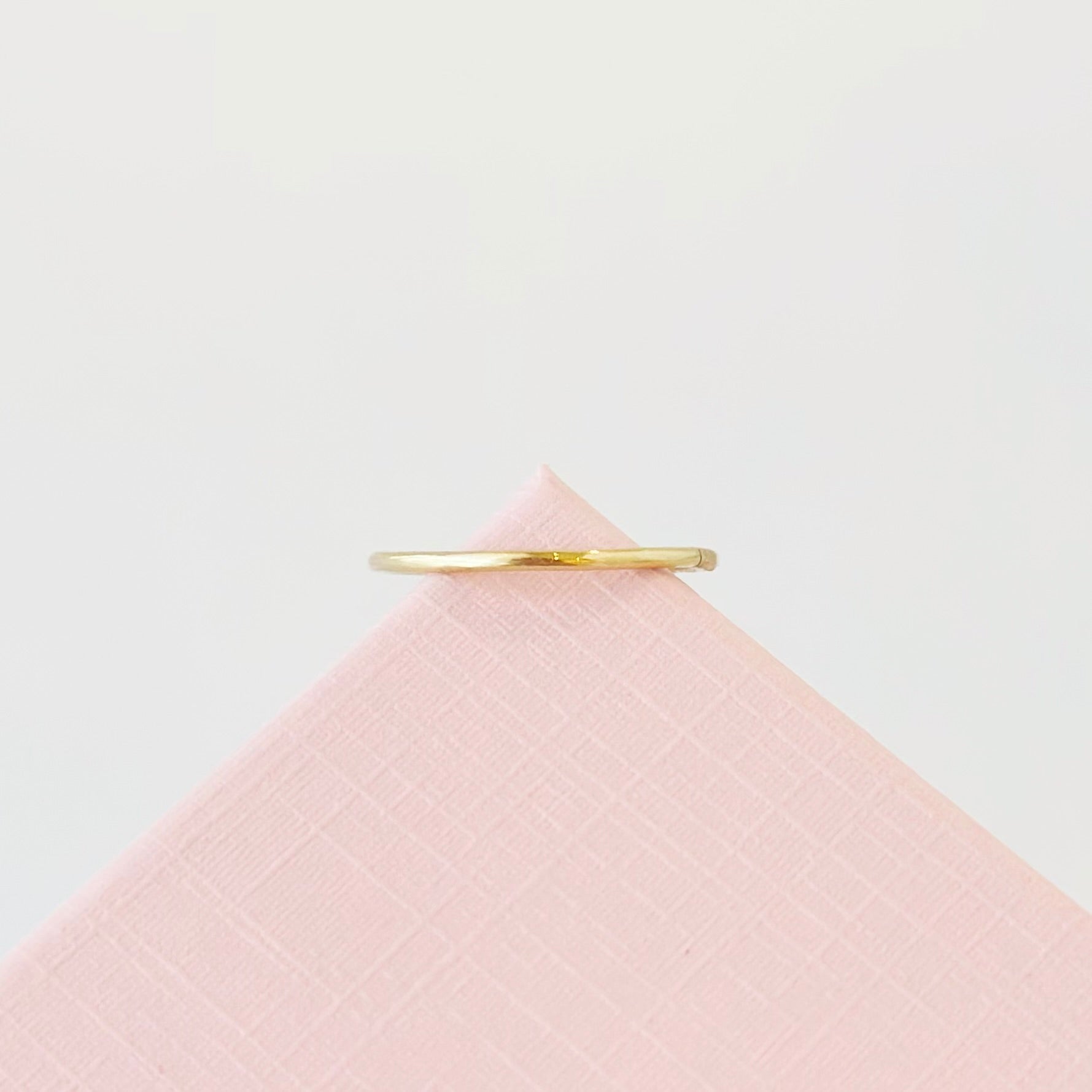 Rose Gold Made in Korea Korean Anting Cubic Zirconia Jewellery Malaysia 925 Sterling Silver hypoallergenic Instagram gift shops Jewellery Online Malaysia Shopping No Piercing Perfect Gift special gift Loved Online jewellery Gift for her Rose Gold Korea Made Korean Jewellery Jewelry Local Brand in Malaysia Cubic Zirconia Dainty Delicate Minimalist Jewellery Jewelry Bride ring cincin Silver Gift Set present gift for her gift ideas cincin halus cincin, barang kemas minimalis, cincin elegan, 韩极简饰品, 饰品, 戒指, 珠宝