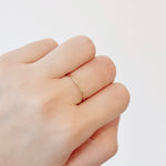 Rose Gold Made in Korea Korean Anting Cubic Zirconia Jewellery Malaysia 925 Sterling Silver hypoallergenic Instagram gift shops Jewellery Online Malaysia Shopping No Piercing Perfect Gift special gift Loved Online jewellery Gift for her Rose Gold Korea Made Korean Jewellery Jewelry Local Brand in Malaysia Cubic Zirconia Dainty Delicate Minimalist Jewellery Jewelry Bride ring cincin Silver Gift Set present gift for her gift ideas cincin halus cincin, barang kemas minimalis, cincin elegan, 韩极简饰品, 饰品, 戒指, 珠宝