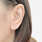 korean earrings bracelet jewellery Malaysia necklace korean jewellery rings earrings malaysia korean style earrings jewellery accessories hypoallergenic earrings ear cuff huggies silver necklace made in korea jewelry fashion jewellery malaysia earrings online shop malaysia Gift idea Gift for her Made in Korea Cubic Zirconia 925 Sterling Silver No Piercing Dainty Minimalist Daily wear Bestie Korean Anting Cincin Clip on 韩国耳环 韩国发饰 韩国饰品 hypoallergenic birthday gift set bridesmaid aurelia atelier