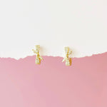 Gift set for her, hadiah untuk wanita, 送给她的礼物, bracelet, ring, necklace, earrings, korean earrings, made in korea, dainty jewellery, lazy girl jewellery, S925 silver, 925 sterling silver, huggie earrings, clip on, daily wear, cubic zirconia, bridesmaid gift, gift for her, Malaysia online shop, fashion jewellery, Korean jewellery accessories, sensitive skin, tahan karat, 适合日常佩戴, anting, rantai tangan, rantai leher, cincin, gift idea, no piercing, earrings malaysia, subang, Pearl, Freshwater pearl, 韩国发饰, 韩国饰品