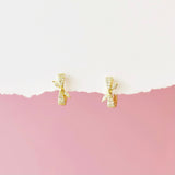 Gift set for her, hadiah untuk wanita, 送给她的礼物, bracelet, ring, necklace, earrings, korean earrings, made in korea, dainty jewellery, lazy girl jewellery, S925 silver, 925 sterling silver, huggie earrings, clip on, daily wear, cubic zirconia, bridesmaid gift, gift for her, Malaysia online shop, fashion jewellery, Korean jewellery accessories, sensitive skin, tahan karat, 适合日常佩戴, anting, rantai tangan, rantai leher, cincin, gift idea, no piercing, earrings malaysia, subang, Pearl, Freshwater pearl, 韩国发饰, 韩国饰品