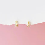 Gift set for her, hadiah untuk wanita, 送给她的礼物, bracelet, ring, necklace, earrings, korean earrings, made in korea, dainty jewellery, lazy girl jewellery, S925 silver, 925 sterling silver, huggie earrings, clip on, daily wear, cubic zirconia, bridesmaid gift, gift for her, Malaysia online shop, fashion jewellery, Korean jewellery accessories, sensitive skin, tahan karat, 适合日常佩戴, anting, rantai tangan, rantai leher, cincin, gift idea, no piercing, earrings malaysia, subang, Pearl, Freshwater pearl, 韩国发饰, 韩国饰品